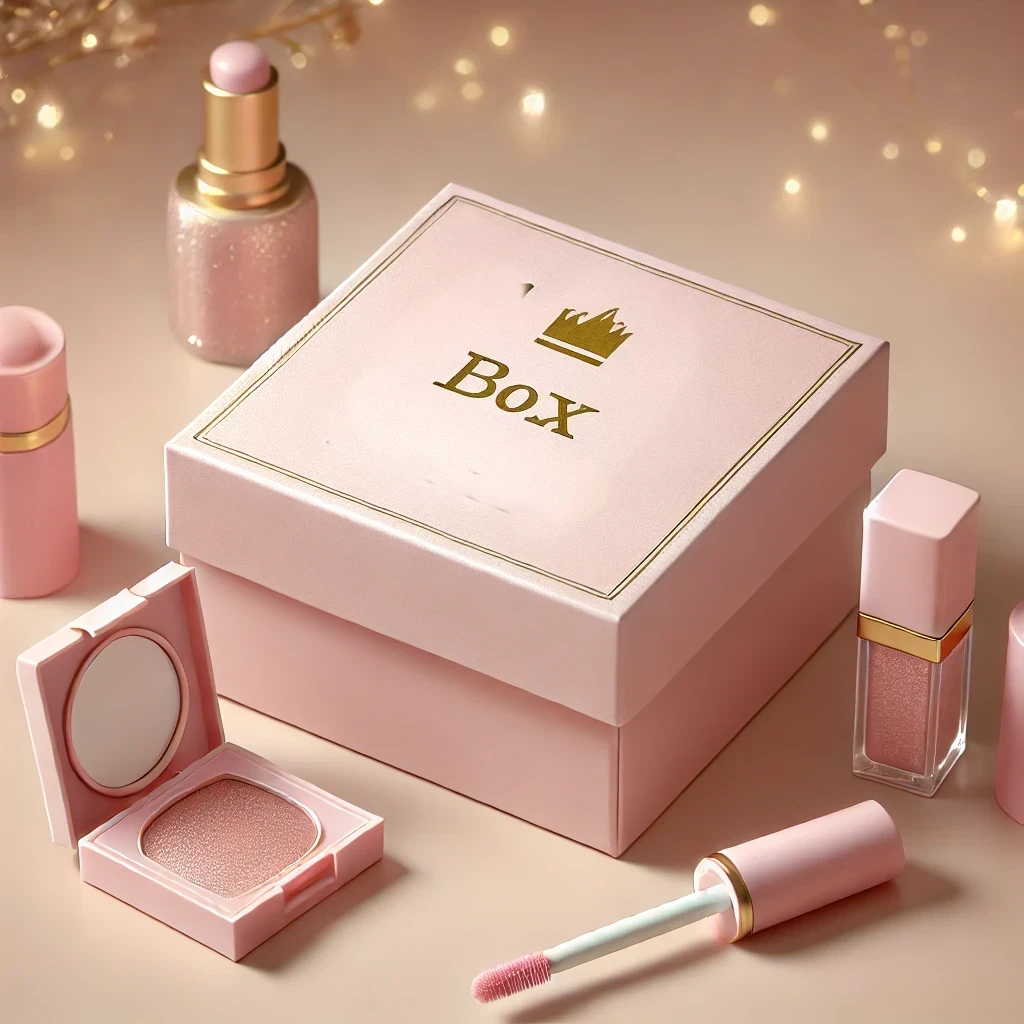 Découvrez notre kit maquillage à crée à la maison pour enfants spécialement conçue pour choyer les petites princesses ! Contenant : gloss, fard à paupières, baume à lèvres, soin du visage ￼ dans un packaging féérique à 29,99€ Une idée cadeau idéale pour des souvenirs inoubliables et des moments de complicité ! Disponible chez Le Royaume des Princesses - Lunel. Livraison dans toute la France ou remise en main propre