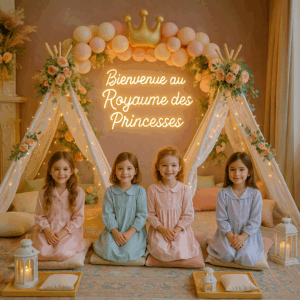 ChatGPT Image 8 juil. 2025, 22_14_51