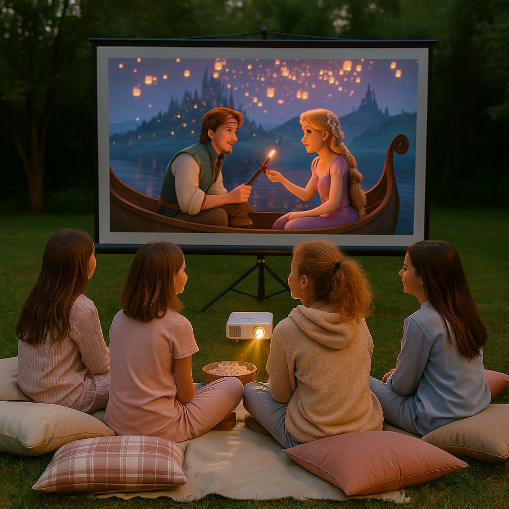 ChatGPT Image 8 juil. 2025, 23_14_35